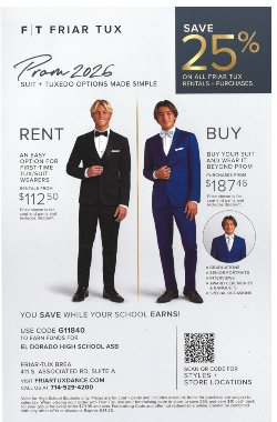Friar Tux flyer.jpg